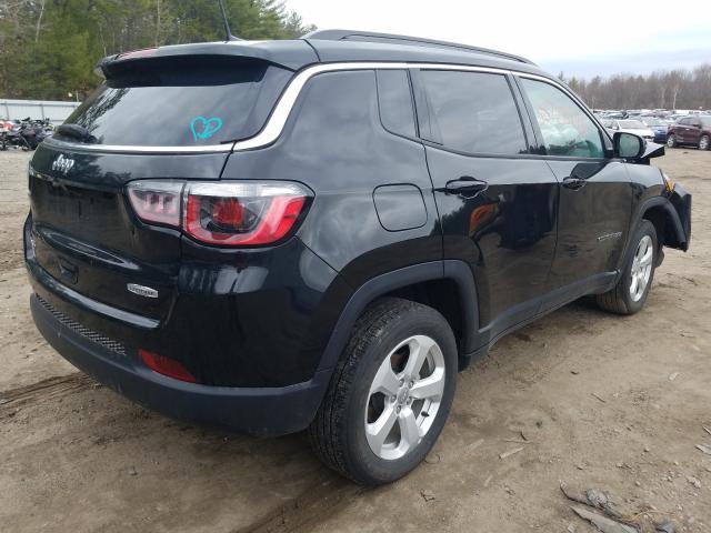 3C4NJDBB7KT828416  jeep compass la 2019 IMG 3