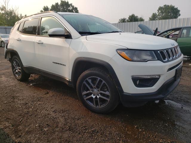 3C4NJDBB8KT678641  jeep compass la 2019 IMG 0