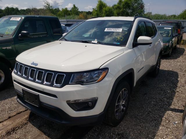 3C4NJDBB8KT678641  jeep compass la 2019 IMG 1