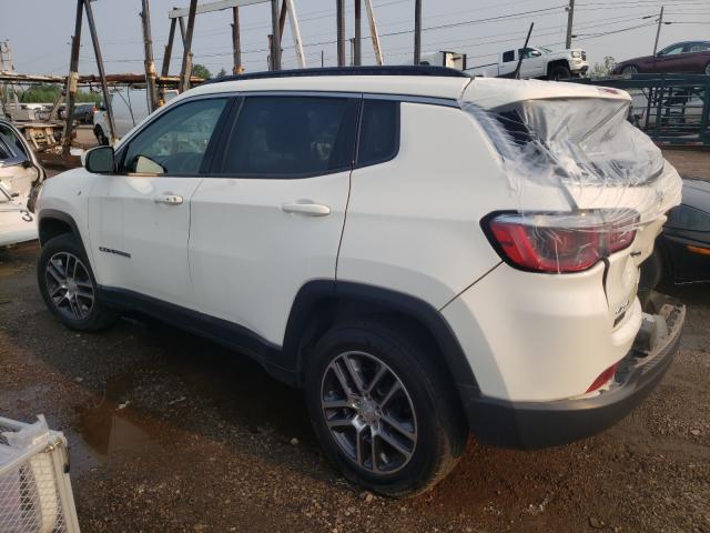 3C4NJDBB8KT678641  jeep compass la 2019 IMG 2