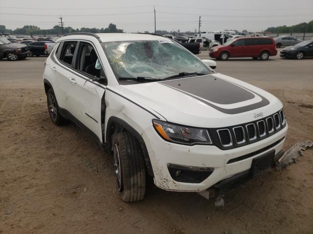 3C4NJDBB8KT690515  jeep compass la 2019 IMG 0