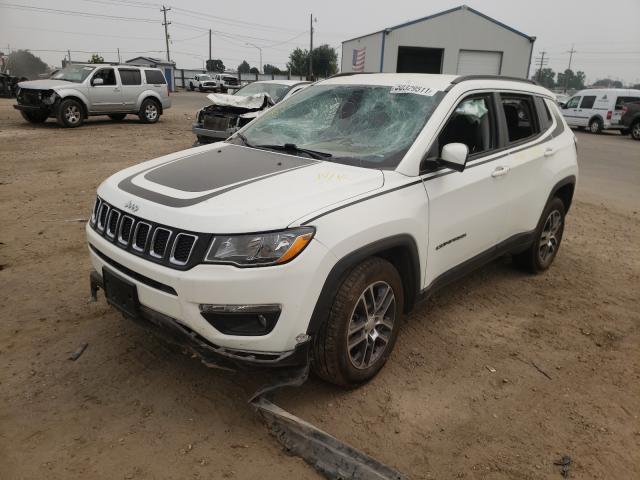 3C4NJDBB8KT690515  jeep compass la 2019 IMG 1