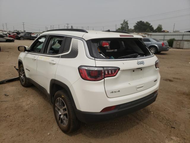 3C4NJDBB8KT690515  jeep compass la 2019 IMG 2