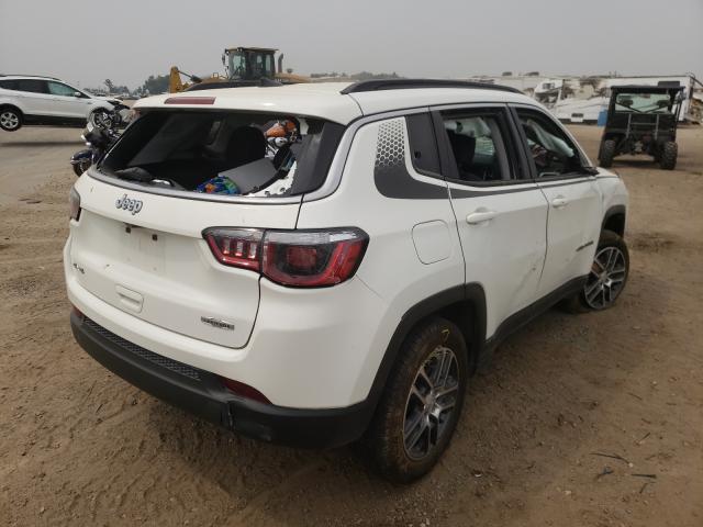 3C4NJDBB8KT690515  jeep compass la 2019 IMG 3