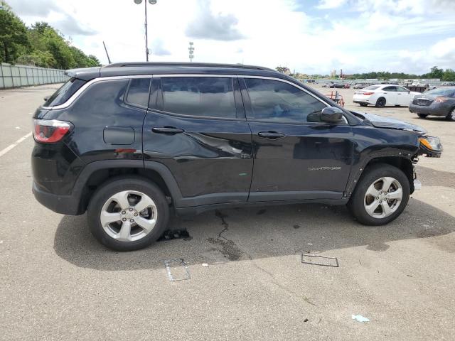 3C4NJDBB9KT660987  jeep compass la 2019 IMG 2