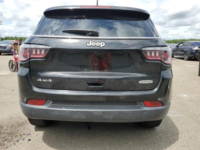 3C4NJDBB9KT660987  jeep compass la 2019 IMG 5