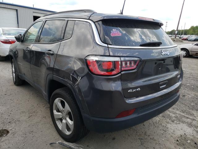 3C4NJDBBXKT839314  jeep compass la 2019 IMG 2