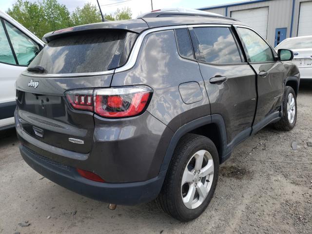 3C4NJDBBXKT839314  jeep compass la 2019 IMG 3