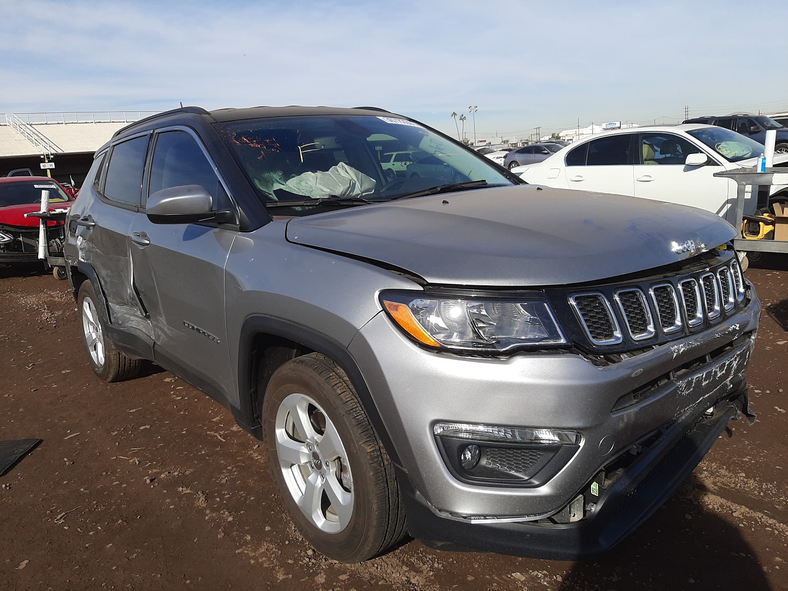 3C4NJCBB0LT230048  jeep compass la 2020 IMG 0