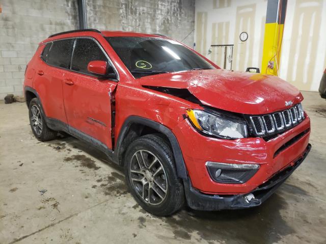 3C4NJDBB3LT143167  jeep compass la 2020 IMG 0