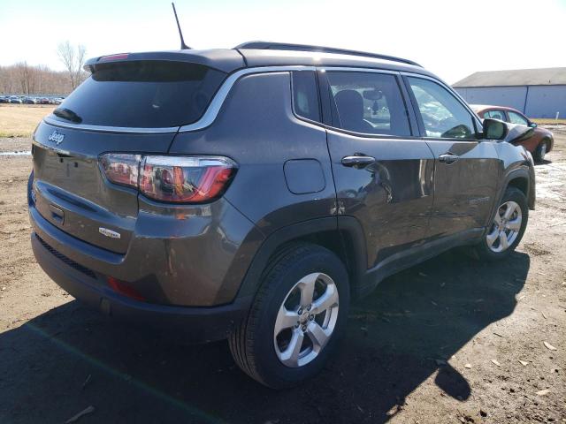 3C4NJDBB5LT139198  jeep compass la 2020 IMG 2