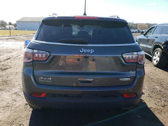 3C4NJDBB5LT139198  jeep compass la 2020 IMG 5