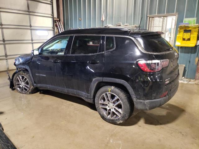 3C4NJDBB5LT258417  jeep compass la 2020 IMG 1