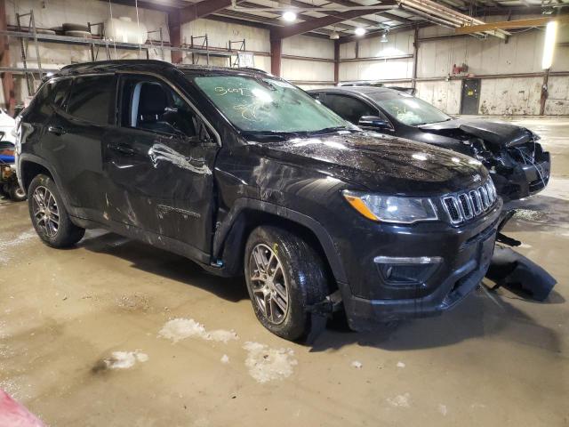 3C4NJDBB5LT258417  jeep compass la 2020 IMG 3