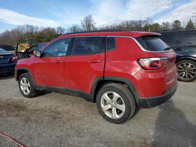 3C4NJDBB6LT112527  jeep compass la 2020 IMG 1