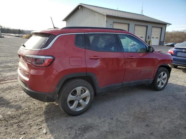 3C4NJDBB6LT112527  jeep compass la 2020 IMG 2