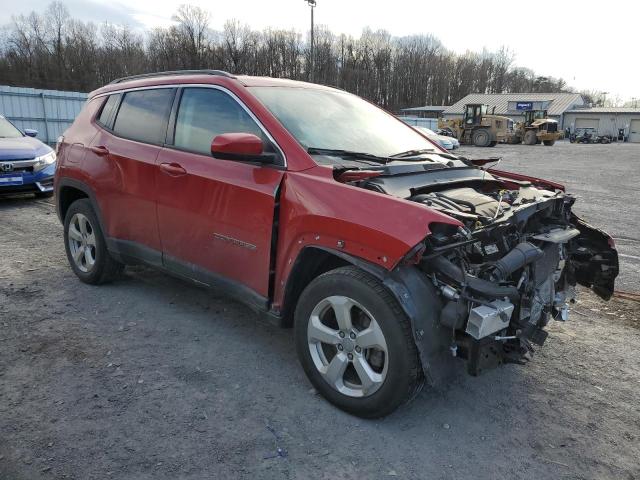 3C4NJDBB6LT112527  jeep compass la 2020 IMG 3