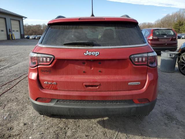 3C4NJDBB6LT112527  jeep compass la 2020 IMG 5