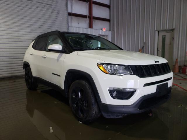 3C4NJDBB6LT112897  jeep compass la 2020 IMG 0