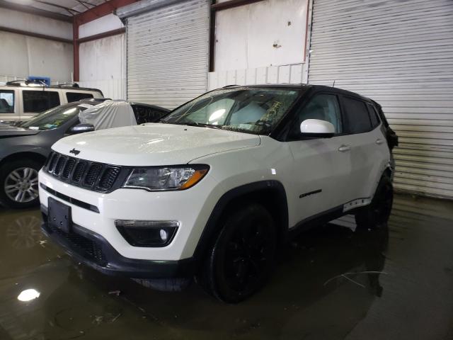 3C4NJDBB6LT112897  jeep compass la 2020 IMG 1