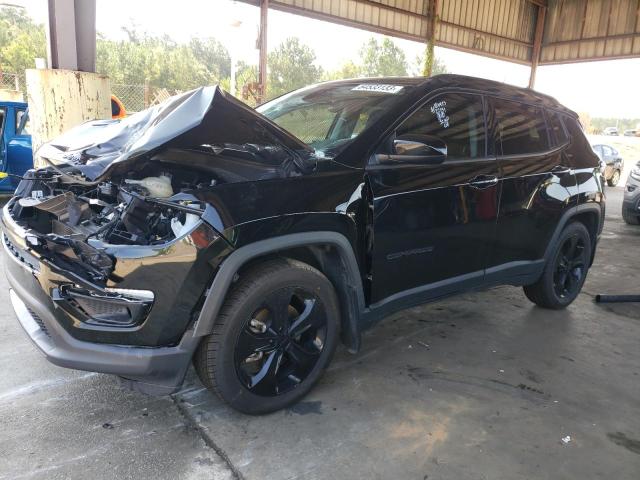 3C4NJCBB1MT514306  jeep compass la 2021 IMG 0