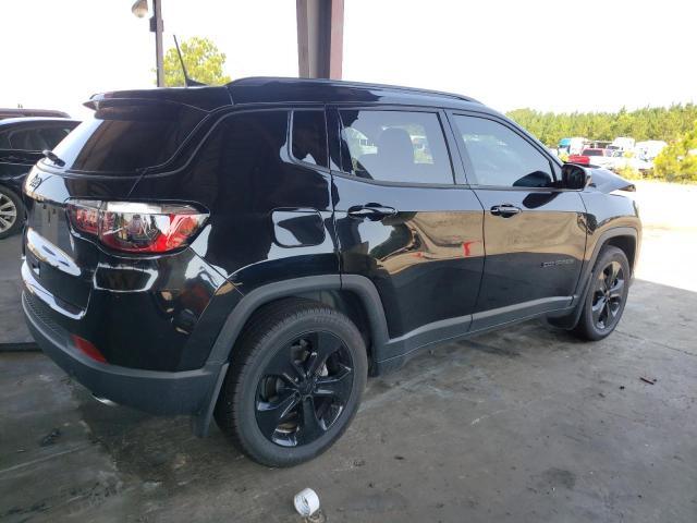 3C4NJCBB1MT514306  jeep compass la 2021 IMG 2