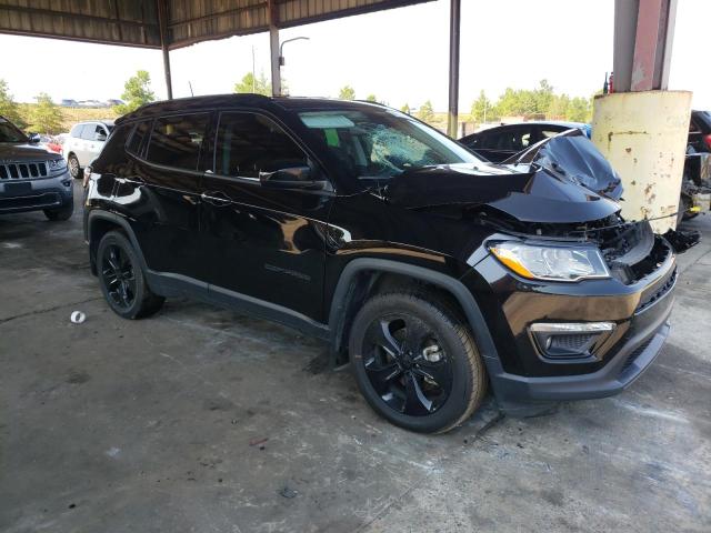 3C4NJCBB1MT514306  jeep compass la 2021 IMG 3