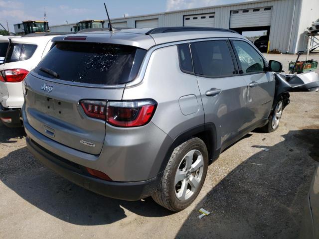 3C4NJCBB7MT549013  jeep compass la 2021 IMG 2