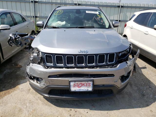 3C4NJCBB7MT549013  jeep compass la 2021 IMG 4