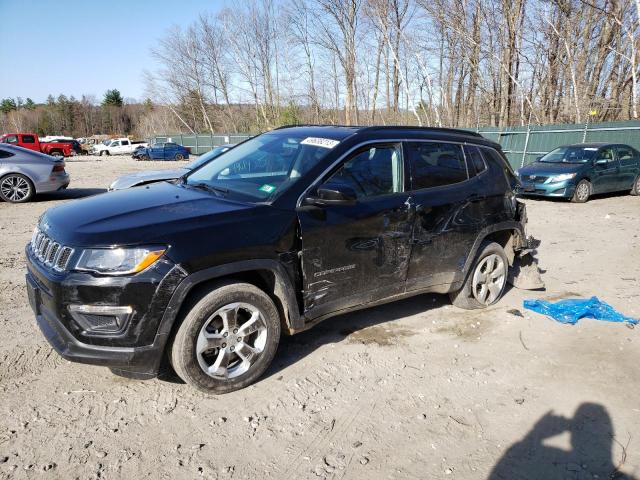 3C4NJDBB1MT562247  jeep compass la 2021 IMG 0