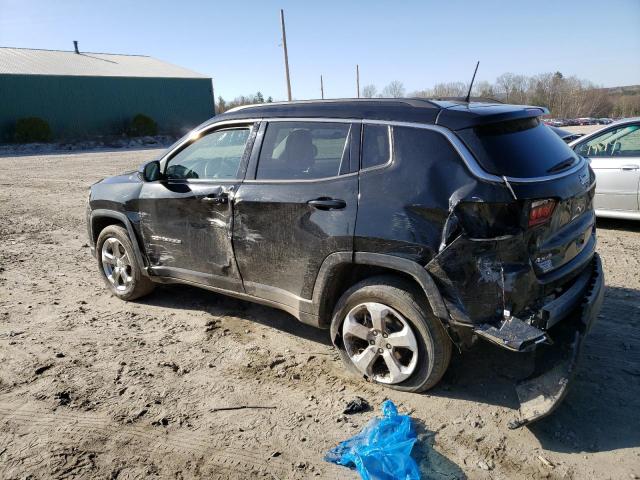 3C4NJDBB1MT562247  jeep compass la 2021 IMG 1