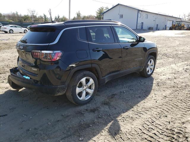 3C4NJDBB1MT562247  jeep compass la 2021 IMG 2