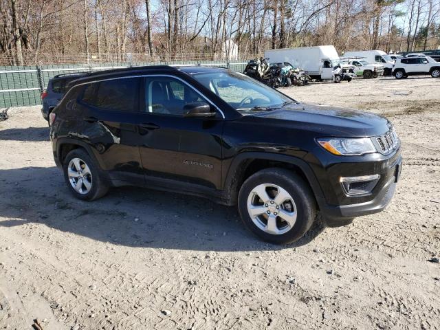 3C4NJDBB1MT562247  jeep compass la 2021 IMG 3