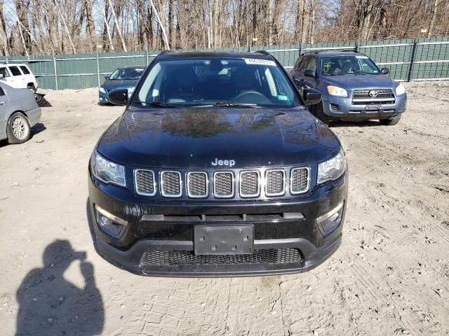 3C4NJDBB1MT562247  jeep compass la 2021 IMG 4