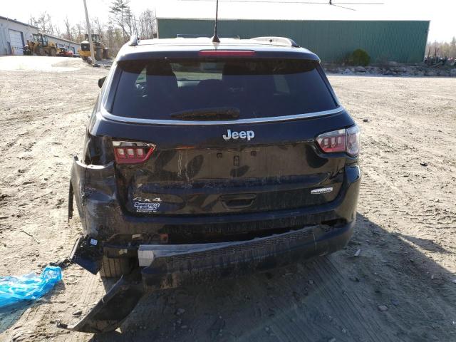 3C4NJDBB1MT562247  jeep compass la 2021 IMG 5