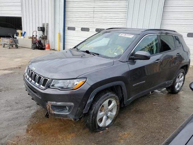 3C4NJDBB2MT579588  jeep compass la 2021 IMG 0