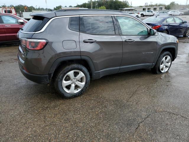 3C4NJDBB2MT579588  jeep compass la 2021 IMG 2