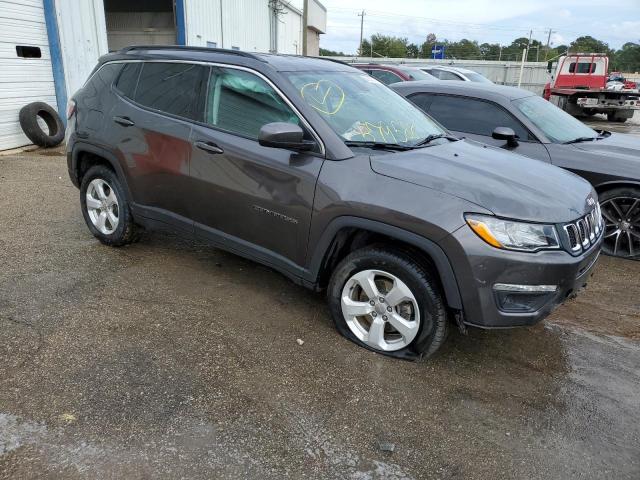 3C4NJDBB2MT579588  jeep compass la 2021 IMG 3