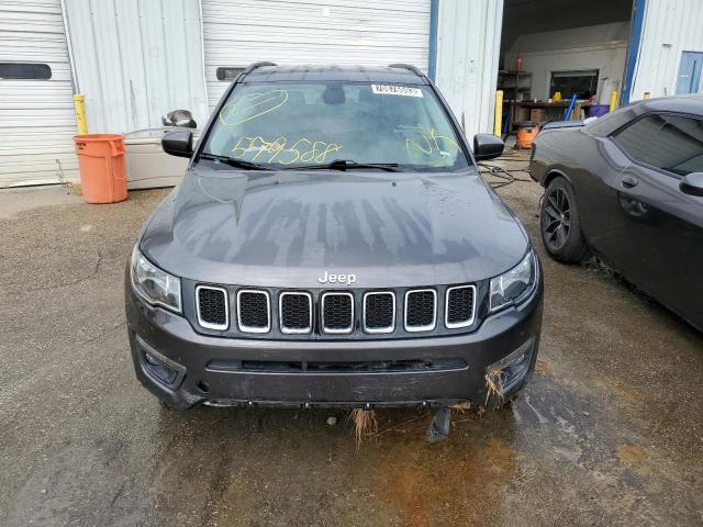 3C4NJDBB2MT579588  jeep compass la 2021 IMG 4