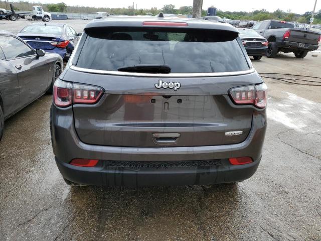 3C4NJDBB2MT579588  jeep compass la 2021 IMG 5