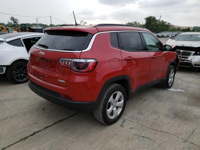 3C4NJDBB3MT500753  jeep compass la 2021 IMG 2