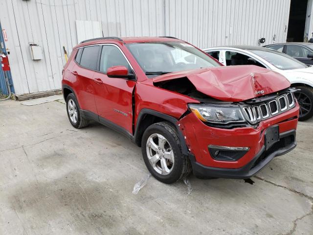 3C4NJDBB3MT500753  jeep compass la 2021 IMG 3