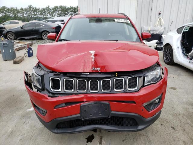 3C4NJDBB3MT500753  jeep compass la 2021 IMG 4