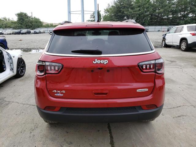 3C4NJDBB3MT500753  jeep compass la 2021 IMG 5