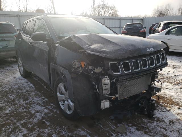 3C4NJDBB5MT502830  jeep compass la 2021 IMG 0