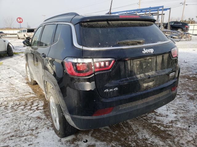 3C4NJDBB5MT502830  jeep compass la 2021 IMG 2