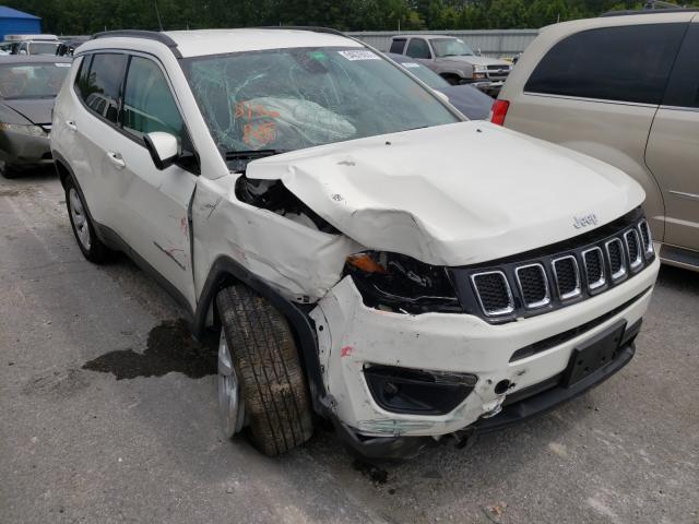 3C4NJDBB5MT566088  jeep compass la 2021 IMG 0