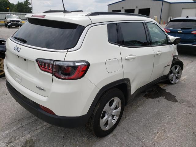 3C4NJDBB5MT566088  jeep compass la 2021 IMG 3