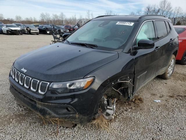 3C4NJDBB1NT132557  jeep compass la 2022 IMG 0