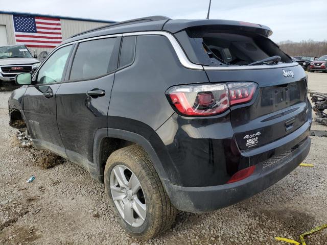 3C4NJDBB1NT132557  jeep compass la 2022 IMG 1